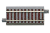  Roco 61112 H0 - Přímá kolej G76 geoLine - 76,5 mm