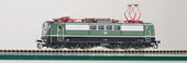 Elektrická lokomotiva řady 151 049-4 DB