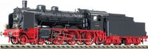 Parní lokomotiva BR 17.10  DRG