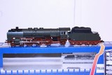 Parní lokomotiva BR 01 