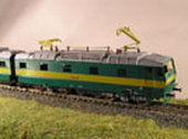 Elektrická lokomotiva 131 xxx-x (E479.1)