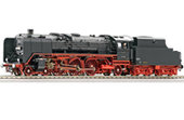 Parní lokomotiva řady 01 DRG