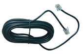 Booster spojovací náhradní kabel