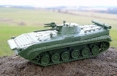 BMP-1