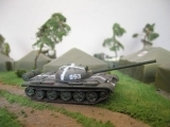 T-62