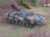 BMP-2