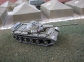 T-54B