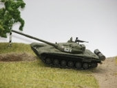 T-72A