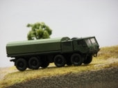 Tatra 815-7 8x8