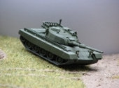 T55S