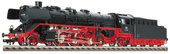 Fleischmann Parní lokomotiva DB BR 41 HO