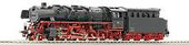 Parní lokomotiva BR 043 DB