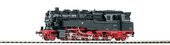 Parní lokomotiva BR 95 (027