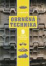 Obrněná technika 9 – Itálie, Španělsko 1919 – 1945