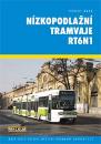 Nízkopodlažní tramvaje RT6N1