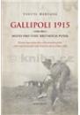 Gallipoli 1915