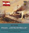 Příběh „ Ostrostřelce“