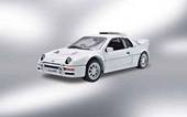 Ford RS200