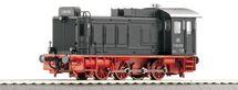 Dieselová lokomotiva V 36 DB
