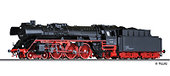 Parní lokomotiva BR 03.2 Reko