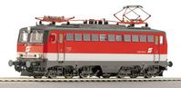 Elektrická lokomotiva 1042 ÖBB