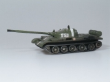 T-62 vz. 67 