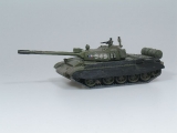 T-55AM2 