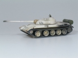 T-54 UN 