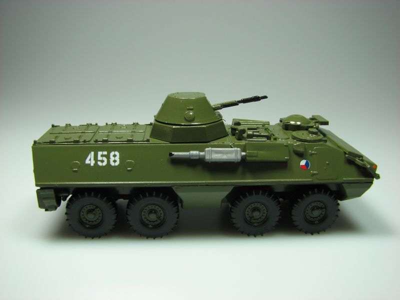 OT-64 2A Skot 