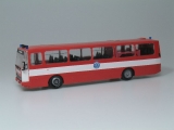 Karosa LC-735 
