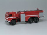 Tatra 815-7 6x6 CAS 30 