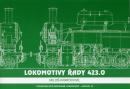 Lokomotivy řady 423.0  