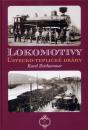 Lokomotivy Ústecko-teplické dráhy  