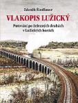 Vlakopis Lužický  