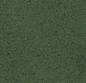 Purex - mikro - zelená borovicová