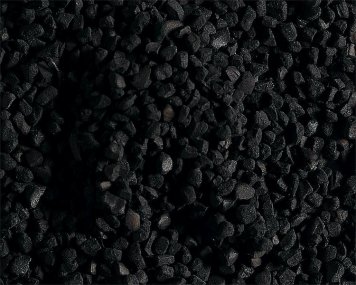 Uhlí, 140g