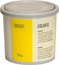 Colofix, 250 g