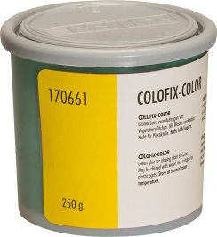 Colofix-Color, 250 g