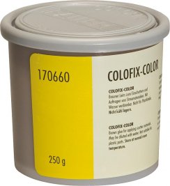 Colofix-Color, 250 g