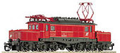 Elektrická lokomotiva řady BR 1020 OBB