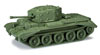 H0 - Model tanku "CROMWELL IV"