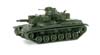 H0 - Tank M60 A2