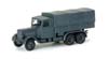 H0 - LKW Henschel 33 D1/G1 P/P