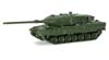 H0 - Leopard 2A6