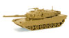 H0 - Abrams M1A1/M1A2