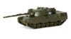 H0 - Leopard 1A2