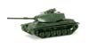 H0 - Tank M60/M60 A1