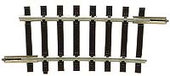 Oblouková kolej R 14 (R310 mm, 7,5 stupňů), TT, Tillig 83113