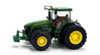 H0 - Traktor John Deere 7920