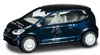 H0 - VW Up! "Panna"